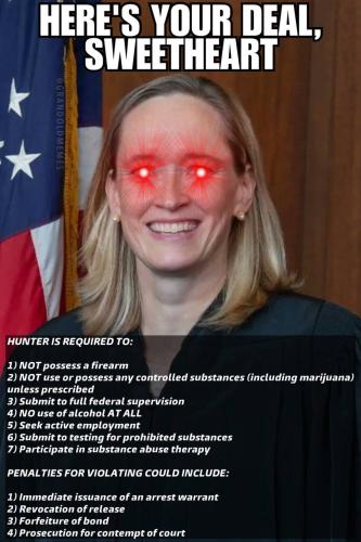 photo_2023-07-27_10-14-09