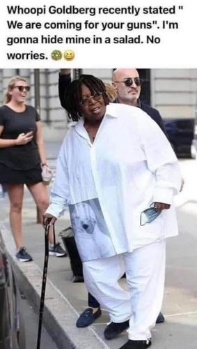 358056859_1392510384982171_8523968452099761323_n