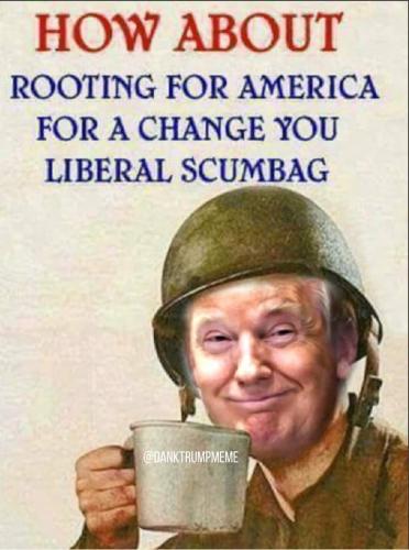 FB_IMG_1688226448824