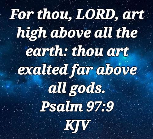 02:09:05 GMT-0700 (PDT)