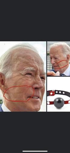 FB_IMG_1688226507813