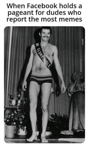 FB_IMG_1688756891427