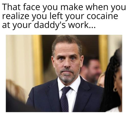 FB_IMG_1688588771836