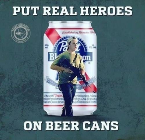 Screenshot_20230725_104941_Quora