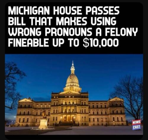 Screenshot_20230709_012837_YouTube