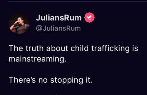 Screenshot_20230714_200434_Truth Social