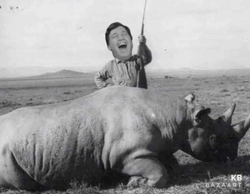 FB_IMG_1689378207696