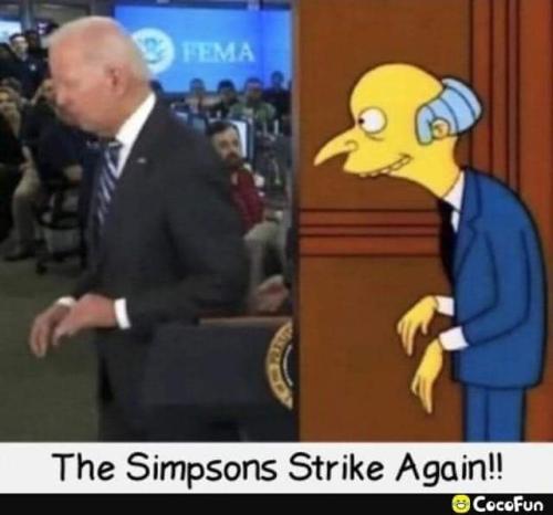 FB_IMG_1689873411022