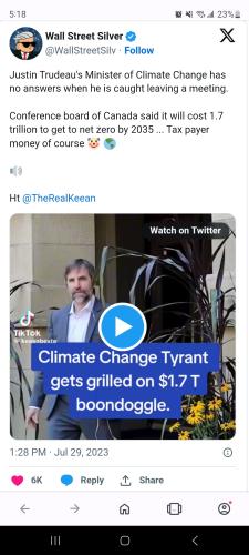 Screenshot_20230730_171835_Opera