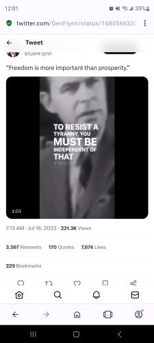 Screenshot_20230718_000151_Opera