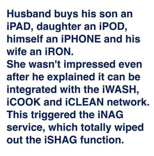 FB_IMG_1688588869075