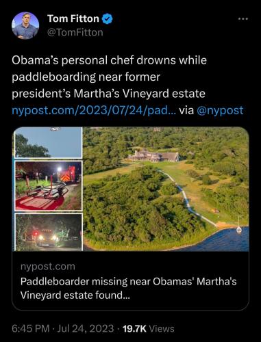 Screenshot_20230724_192328_Chrome