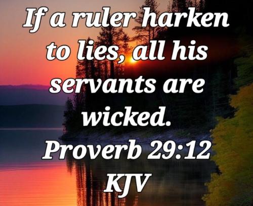 01:15:40 GMT-0700 (PDT)