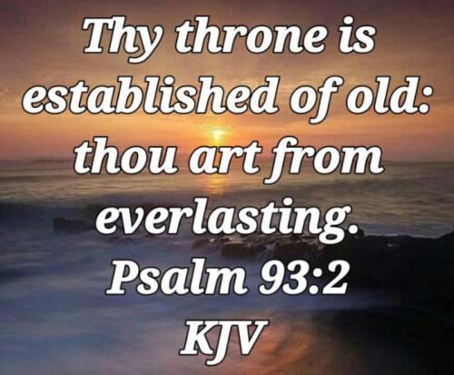 01:55:58 GMT-0700 (PDT)