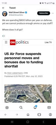 Screenshot_20230712_233241_Opera