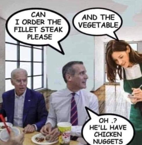FB_IMG_1688308313158