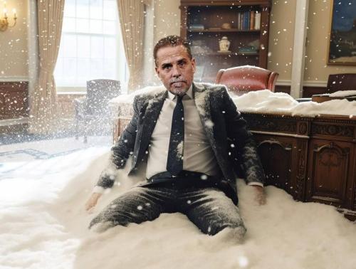 IMG_20230717_141359_767