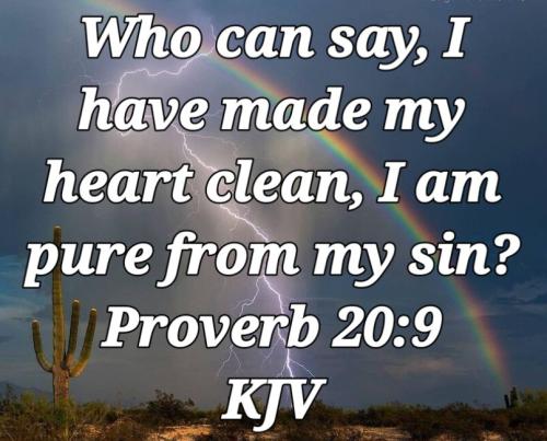 02:08:50 GMT-0700 (PDT)