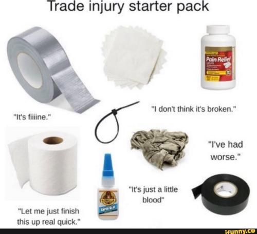 39fb9278-0989-4f02-8a34-7736e9942ca0