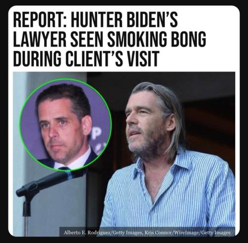 Screenshot_20230723_130006_YouTube