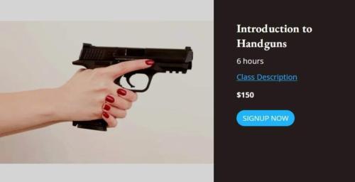 Screenshot_20230721_045937_Facebook