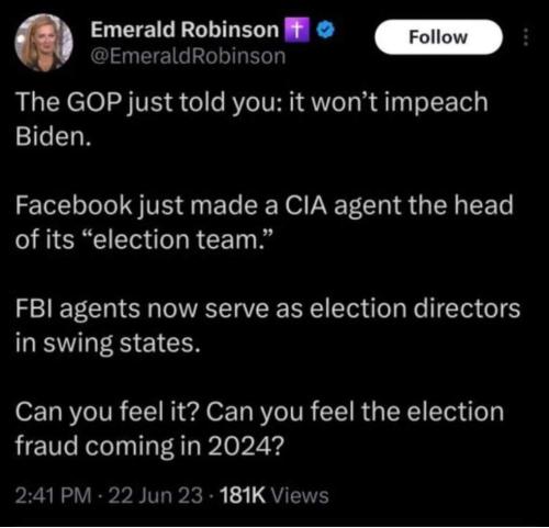 FB_IMG_1689469156459