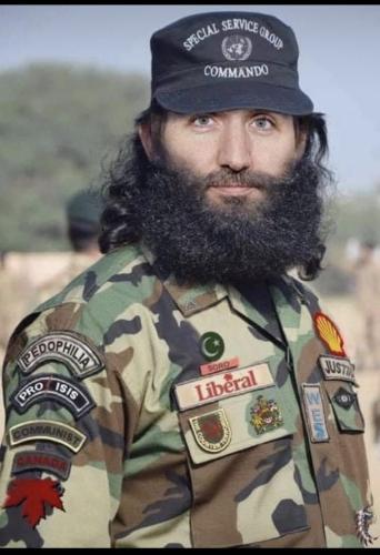 photo_2023-07-17_23-15-54