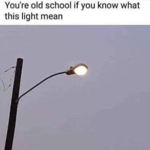 FB_IMG_1689003278372