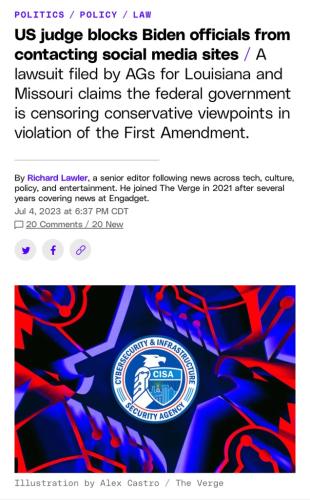 7D1B6FDA-B4D8-488D-BFEF-7D2C045B5C3A