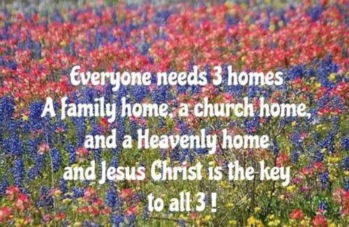 49de0a3e-b90a-4960-b59b-d534182289f5