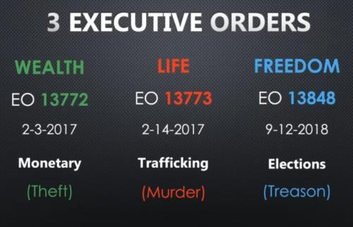 Screenshot_20230707_233356_YouTube