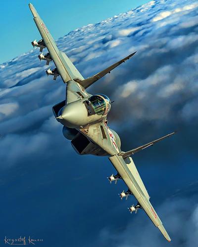 357497070_570330235304228_2095606583054577584_n