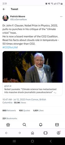 Screenshot_20230725_143116_Opera