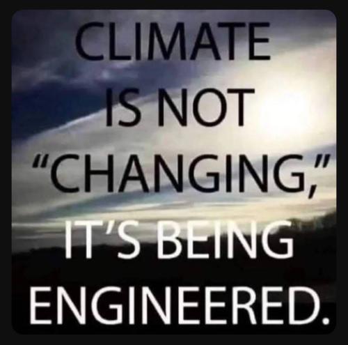 Screenshot_20230716_192105_YouTube