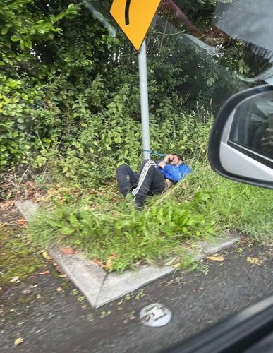 IMG_20230718_015223_639