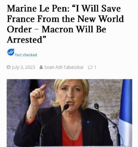 7D85191C-AEB6-4E6F-A8CD-1E4F882D878D