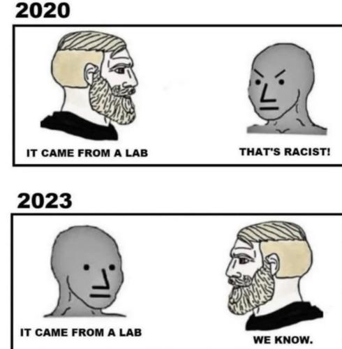 Screenshot_20230708_220224_Quora