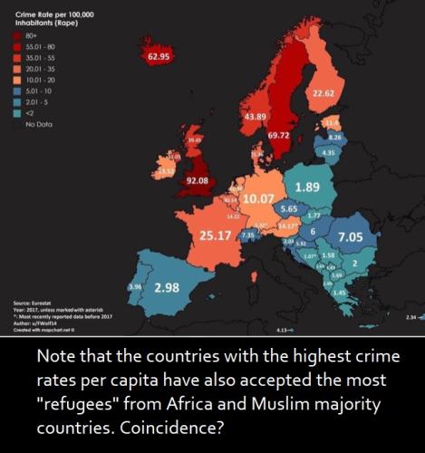 09:53:03 GMT-0400 (Eastern Daylight Time).image
