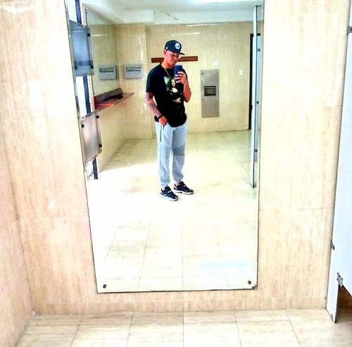 IMG_20230201_171729_230