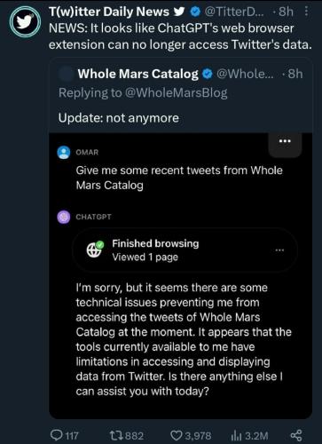 Screenshot_20230702-103750_Telegram