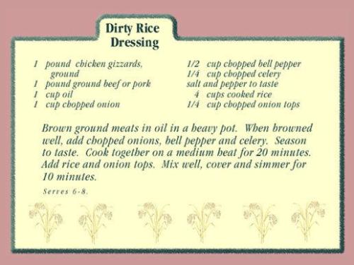 660db65e13ec1eefe75f1ecbe14f0dfb