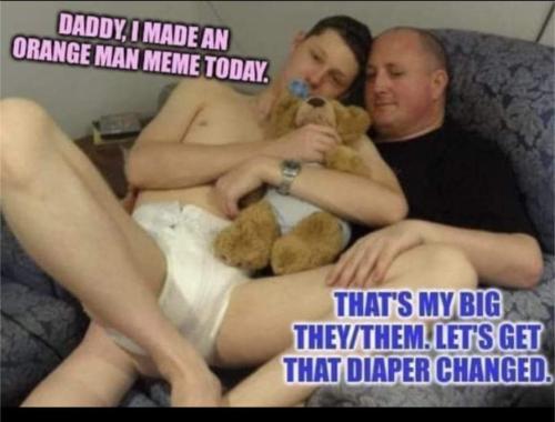 FB_IMG_1689873074797