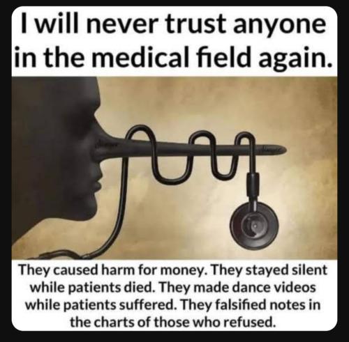 Screenshot_20230703_173619_YouTube