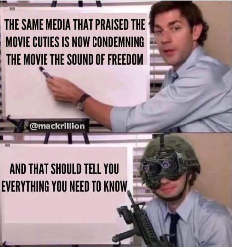 FB_IMG_1689474632752