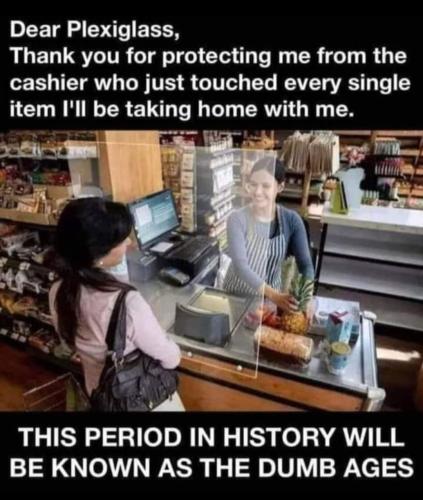 Screenshot_20230719_150230_Facebook