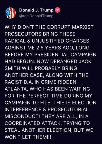 Screenshot_20230729_162923_Truth Social