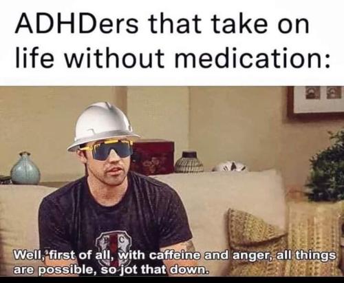 FB_IMG_1690316245533