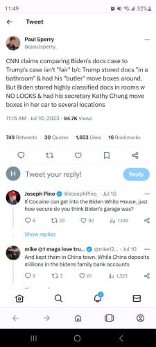 Screenshot_20230712_234957_Opera