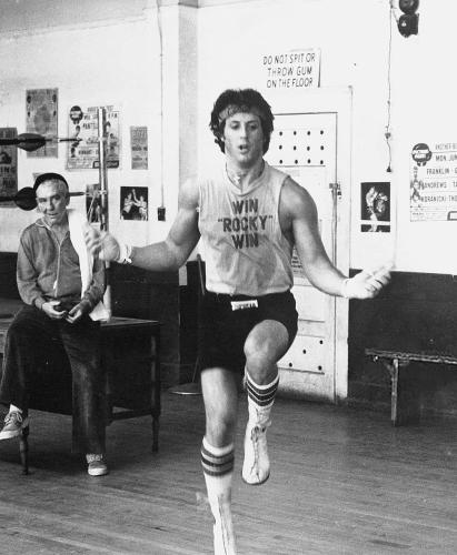 Screenshot_20230710_142209_Facebook