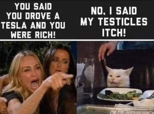 FB_IMG_1688398491350